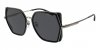 OKULARY EMPORIO ARMANI EA 2142D 301387 56 ROZMIAR M